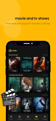 top-rated-horror-movies-on-hotstar movie