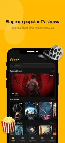 top-rated-horror-movies-on-hotstar tv show